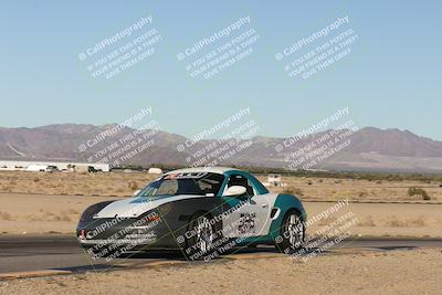 media/Dec-13-2025-PCA San Diego (Sat) [[71f2fcee4c]]/3-Orange Group/Session 1 (Turn 9 Inside)/